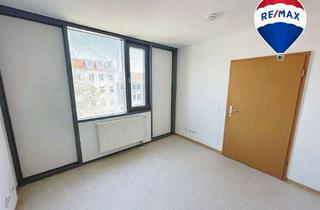 Wohnung mieten in 39114 Werder, Moderne, barrierefreie 2-Zimmer-Wohnung mit Aufzug und Balkon – zentral & komfortabel