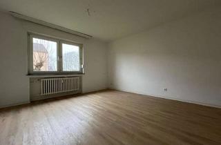 Wohnung mieten in Uhlandstraße 7b, 59269 Beckum, 3 Zimmer Wohnung für die ganze Familie!