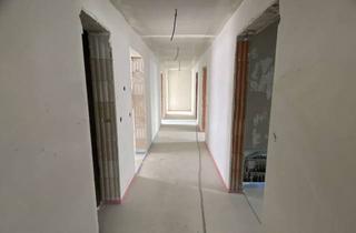 Wohnung mieten in 64291 Wixhausen, Moderne Erdgeschosswohnung mit Garten in Darmstadt-Wixhausen zur Vermietung