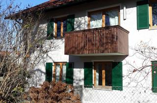 Wohnung mieten in Münchener Straße 41, 85661 Forstinning, Helle 2-Zimmerwohung mit Balkon, ca. 60 m2