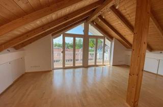 Wohnung mieten in 85737 Ismaning, Wunderschöne 2-Zimmer-Wohnung in ruhiger Lage in Ismaning