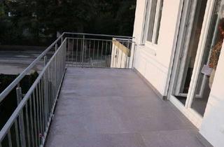 Wohnung mieten in Falkenstr., 82024 Taufkirchen, Stilvolle, sanierte 3-Zimmer-Wohnung mit gehobener Innenausstattung mit EBK in Taufkirchen