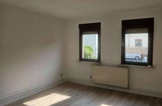 Wohnung mieten in 63165 Mühlheim, Geschmackvolle 2-Zimmer-Erdgeschosswohnung in Mühlheim am Main
