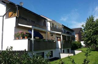 Wohnung mieten in Stettinerstr. 38-40, 50321 Brühl, DG-Apartment mit Loggia, Brühl-Kierberg