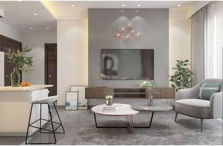 Wohnung mieten in 68542 Heddesheim, WOHLFÜHLTRAUM IN HEDDESHEIM