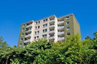 Sozialwohnungen mieten in Dörpfeldstraße 12, 40699 Erkrath, Wohnung für 2 Personen mit WBS!