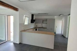 Wohnung mieten in Im Hilsbruch 77, 64291 Arheilgen, helle Neubauwohnung zum Wohlfühlen 1450 € - 100 m² - 4.0 Zi.