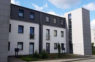 Wohnung mieten in Schulstr. 60 E, 24536 Tungendorf, Moderne 2-Zimmer-Wohnung mit Balkon und Aufzug – barrierearm & gut geschnitten