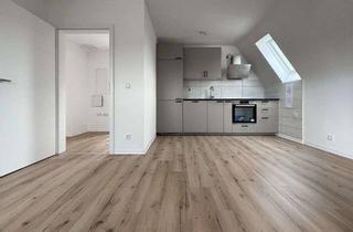 Wohnung mieten in 67659 Innenstadt, KL - Kaiserberg, 5 ZKB, EBK, Tageslichtbad, Terrasse ''ERSTBEZUG NACH SANIERUNG''