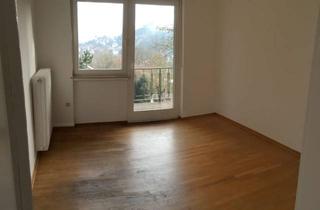 Wohnung mieten in An Der Haustatt, 35037 Marburg, WG-Zimmer mit tollem Ausblick