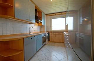 Wohnung mieten in 65239 Hochheim, HTI | Moderne 4 Zimmer Wohnung mit herrlichem Ausblick in Hochheim