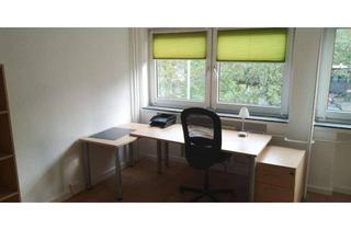 WG-Zimmer mieten in Schleinitzstr., 38106 Braunschweig, Beste Lage, bester Preis! Studenten-WG-Zimmer im Univiertel