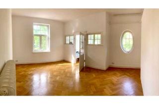WG-Zimmer mieten in Dahlmannstraße 14, 37073 Göttingen, WG-Zimmer in Altbauwohnung
