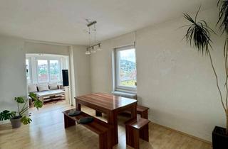 WG-Zimmer mieten in Schwarzwaldstr. 13, 75173 Südweststadt, WG Zimmer in 4er WG, Schwarzwaldstraße