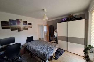 WG-Zimmer mieten in Vördemöhlen, 26129 Bloherfelde, Vördemöhlen 3, 26129 Oldenburg