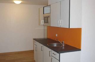 WG-Zimmer mieten in 78467 Konstanz, Nachmieter Gesucht für 2er WG