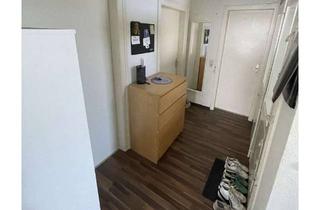 WG-Zimmer mieten in Lerchenstraße, 72762 Reutlingen, Lerchenstraße 4, 72762 Reutlingen