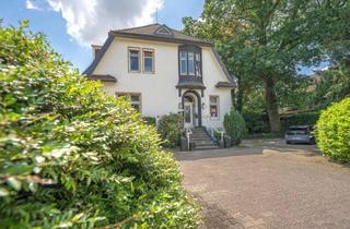 Gewerbeimmobilie kaufen in 41749 Viersen, Historisches Hotel aus 1910 – stilvoll, zentral und wirtschaftlich: Ihre Investition mit Perspektive