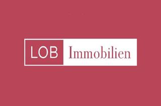 Gastronomiebetrieb mieten in 60385 Bornheim, Gastronomieobjekt OHNE Ablöse auf der Bergerstraße