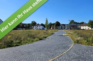 Haus kaufen in Mozartstraße, 29303 Bergen, Inkl. Grundstück, das clevere Raumwunder 100 in Bergen.