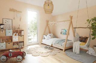 Haus kaufen in Allerthalweg, 38368 Grasleben, Ein Zuhause das überzeugt im kommenden Baugeb. in Grasleben.