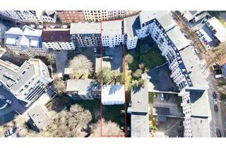 Haus kaufen in 24939 Neustadt, 2x MFH!: 89.232€ JNK-IST// 99.055€ JNK 2026!// Energieklasse D!