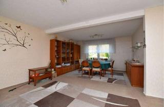 Reihenhaus kaufen in 38226 Lebenstedt, Charmantes 4-Zimmer-Reihenhaus in SZ-Lebenstedt zu verkaufen!