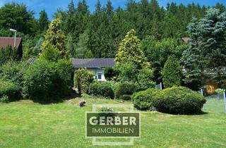 Haus kaufen in 96332 Pressig, Kleines Haus mit Sanierungsbedarf