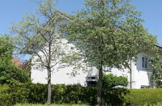 Doppelhaushälfte kaufen in 82538 Geretsried, Schöne Doppelhaushälfte Nähe Schulzentrum