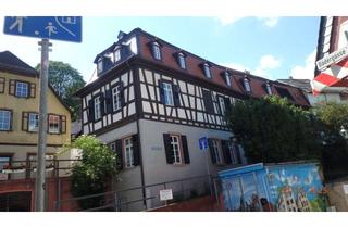 Haus kaufen in Mainzer Str. 49, 55276 Oppenheim, Geräumiges 8-Zimmer-Haus in Oppenheim