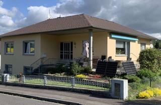 Einfamilienhaus kaufen in 56379 Holzappel, Günstiges 7-Zimmer-Einfamilienhaus in Holzappel