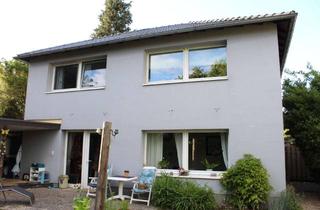 Haus kaufen in 48653 Coesfeld, Investoren aufgepasst! 3 Appartements und ein EFH in guter Lage von Coesfeld