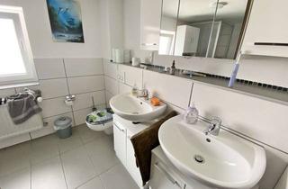 Haus kaufen in 36154 Hosenfeld, KAPITALANLAGE! Gepflegtes Boardinghouse in absoluter Ruhelage!