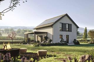 Einfamilienhaus kaufen in 79618 Rheinfelden, Neubau in Rheinfelden-Minseln. Einfamilienhaus nach ihren Wünschen!