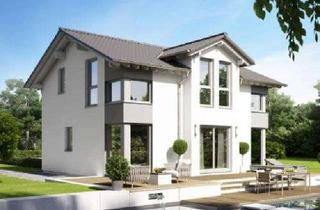 Haus kaufen in 55491 Büchenbeuren, Planen Sie mit UNS Ihr individuelles Traumhaus mit Bestpreisgarantie auf einem attraktiven Grundstüc
