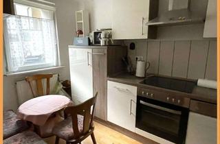 Haus kaufen in 91217 Hersbruck, 249.000,- für 165 qm STADTHAUS mit 3 Wohneinheiten in ruhiger Altstadtlage