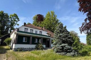 Haus kaufen in 94099 Ruhstorf, Haus mit viel Platz in Sulzbach bei Ruhstorf