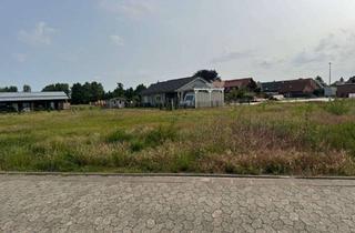Villa kaufen in Gartenweg, 38539 Müden, Mit Grundstück, Nicht nur wohnen, sondern leben. Ihre Stadtvilla in Müden.