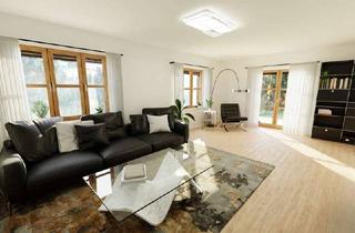 Einfamilienhaus kaufen in 86391 Stadtbergen, Exklusives Einfamilienhaus in begehrter 1a-Lage von Stadtbergen