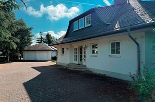 Haus kaufen in Auf Der Horst 18, 56283 Nörtershausen, Repräsentatives Anwesen in toller Lage und großem Grundstück mit 2 zusätzlichen Bauplätzen