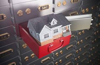 Haus kaufen in 73447 Oberkochen, *SECRET SALE*MFH (20 Whg), zus. Ausbaufläche (für weitere 15-20 Whg) /mögl. Rendite 14% / Top Lage