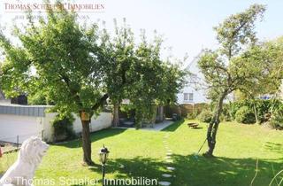 Einfamilienhaus kaufen in 56235 Ransbach-Baumbach, Außergewöhnliche Gelegenheit: Charmantes Einfamilienhaus in beliebter Wohnlage von Ransbach-Baumbach