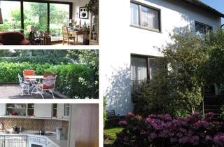 Haus mieten in 33649 Ummeln, Gepflegte Doppelhaushälfte
