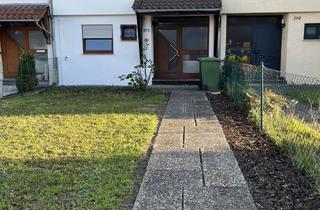 Haus mieten in 74379 Ingersheim, Vollständig renoviertes 5-Zimmer-Haus mit EBK in Ingersheim