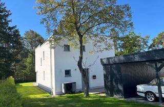 Haus mieten in 21339 Lüneburg, Exklusive Stadtvilla