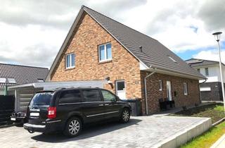 Haus mieten in Triftweg 56, 21706 Drochtersen, Geben Sie Ihrer Familie ein Zuhause!