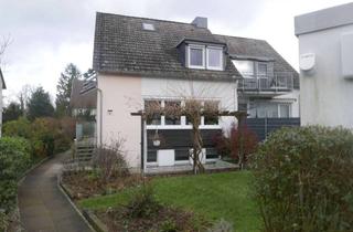 Haus mieten in Wilhelm-Raabe-Weg, 30938 Burgwedel, schöne Doppelhaushälfte zur Miete in Großburgwedel