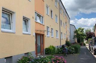 Anlageobjekt in 40880 Ratingen, Kapitalanlage: 4 Zimmer Wohnung mit Balkon