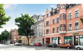 Anlageobjekt in 44809 Hamme, Solides MFH mit vier Wohneinheiten in gepflegtem Zustand – attraktive Kapitalanlage