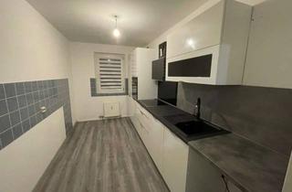 Anlageobjekt in 36043 Fulda, Passives Einkommen*6 % Rendite*Fulda*Top-Kapitalanlage 2025*Direkt vom Eigentümer *Provisionsfrei*